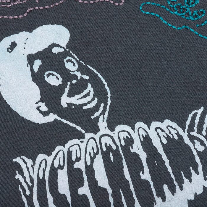 09d6333012b6ff594c4d777678033c64.jpg