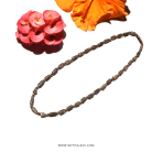 30189a74900e49eab01b9e63bae6c53c.png