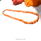8b2b58999f51c305be7c30ed8c44920f.png