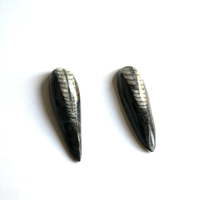 a46b6f27f7ef36b5cd40cea20cba2c1b.png