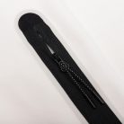 bc5165cc4e9f5625014f717676c60bb8.jpg