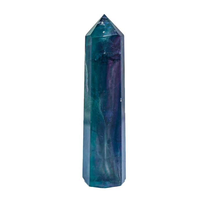 c1ebadd0ec0ce158bc04842ab7d320de.png