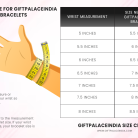 d32b3be9614c1354e7491ba0a17b0ccc.png