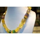 d3469579c159768fd85dfb11fc135f39.png