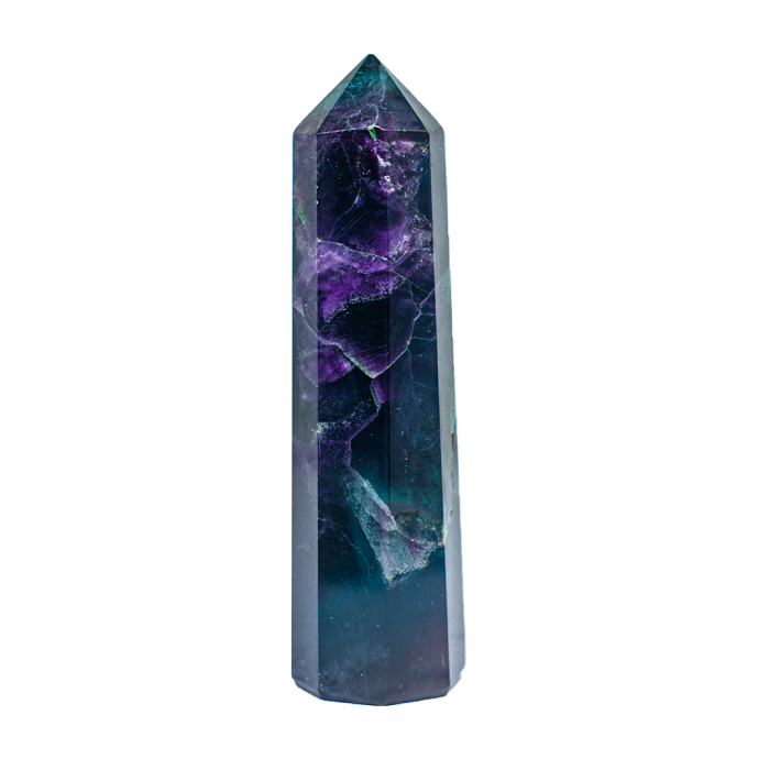 da169a11056596d5abffc8ef48ecee10.png