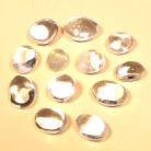 e795c68edf1ee83d102de90d87e38a0a.png