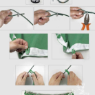 010c51c8a4ab7ddb7721a3fa163fd6b4.png