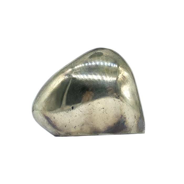 06612cc1c5ec546d4a5e1f4bdfde18f5.png