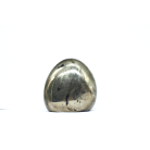 0c5886a46505721c534cb04a9f43ae64.png