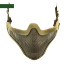 150bdfc952ca0afdd7ff0ae97cf138f4.png