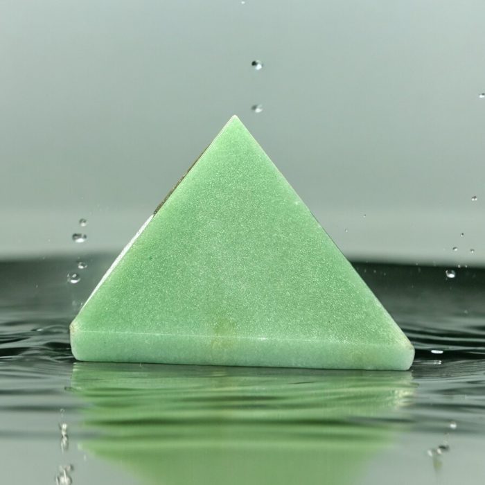 28ea2184de6a5023e865dee3d8d38e56.jpg
