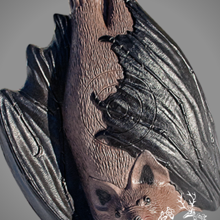 3332b9a091cc39a316e95093d0f00f90.png