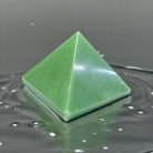 43807cbb8007e080e1043b8cd37630e6.jpg
