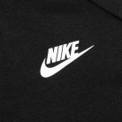 68a6348aa3489510d61313f4cc3be760.jpg