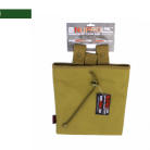 6ab6283c352174750ec4dc30e7ae48a1.png