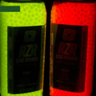 884632dfc99d0640ada4d3b81b269af5.png
