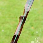 907d1497be75780d1f0b42733a3cdf81.png