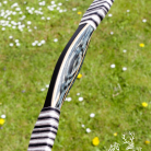 a1f869beb0c578fd6cfc466e1dbacb5e.png