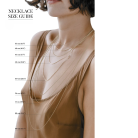 a3b4cb934ada60374d2677a44024124a.png