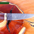 b3d7cb47ed6fd386d90afc3a6705212b.png