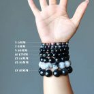 bb56fbd58b02357263cefba5b8a26595.webp