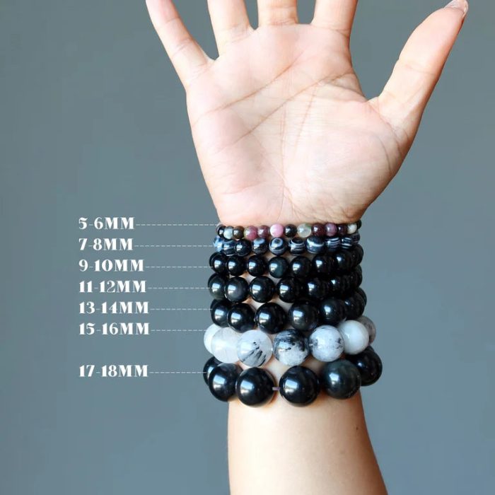 bb56fbd58b02357263cefba5b8a26595.webp
