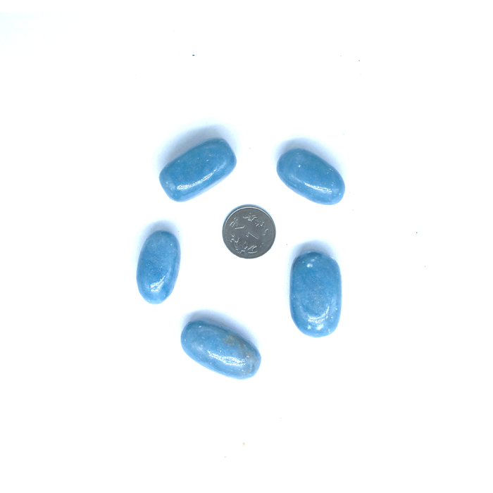 d375b082af6f291bf40b927a5885e1ff.png