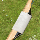 d4744037569d213b4098db2f9ddc0a79.png