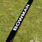 e06306ab35cfad1ebf7ba00ee20322f2.png