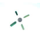 ea1610f4aeded74f8e051c4eded047d4.png