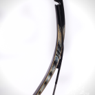 f6c08abe91a685a7c198fcde5742b2bf.png