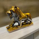f8ed907100df06c5c33a39b5e84cb8a1.jpg