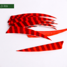 0c855d31a52f300236e9743964982bd1.png