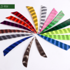 1c7f213c3cb607bc092e18832df6eae4.png