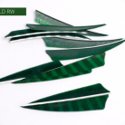 1e7433dffd1811f5afb71479e35c306e.png