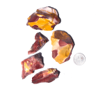 4101bd988620e0afbe9eff4ca0cb104a.png