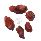 a3e5123f9d4591cae3e67e87f9a0f9ff.png