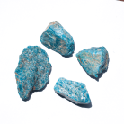 cde1c71a383ac12210f761678a3f4c4a.png