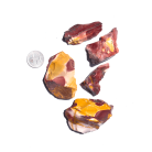 ee06b2bad674f9d8675a3c6d40fa9a09.png